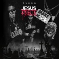 Jesus Piece (Explicit)