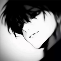 SARA - 放弃了》71年的