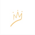 queen. (feat. MiXi) [Explicit]