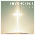 Cree - Héroes por amor