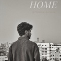 JS - Home