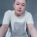 北小北 - 寒冬向北