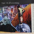 vega - it's all everything