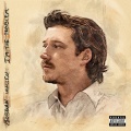 Morgan Wallen、Tate McRae - What I Want