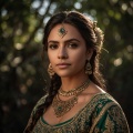 Ghost Noob - Indian