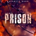 Jay Ryze、Tyfa - Prison