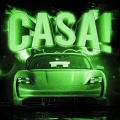 yusufkalac1、wolfccc - CASA!