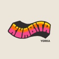 Yorka、Macha - Valparaíso
