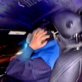 Rinde (Explicit)
