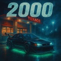 Yanbori - 2000