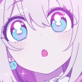 Pomipomi、pu-san - Helloiya!