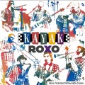 Roxo - Nearest Pub (Explicit)