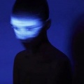 战劲c - Infinity