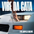 Vibe da Gata (Explicit)