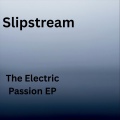 The Electric Passion EP