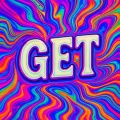 OFFIS. - GET