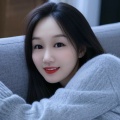 杨焕 - 分手的路口