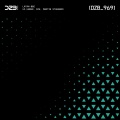 Latam 002
