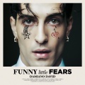 Damiano David - Mars