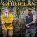 Gorillas (Explicit)