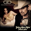 George Ducas - Don't Leave Her Lonely