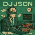 DJ Json - Guerra!