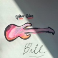 Bill - quick gym