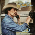 George Ducas - Mr. Guitar Man