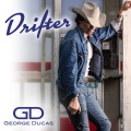 George Ducas - Drifter