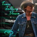 George Ducas - Tears Fallin’ Down