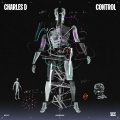 Charles D - Control