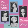 Lennon Sisters - Now Is The Hour
