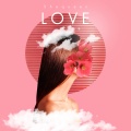 Toosii、Shaquees - Love