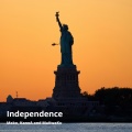 Independence