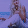 Lamar Ensemble - Diving into You