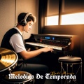 BEBI MUSIC - ellos no