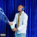 + Quality (Explicit)