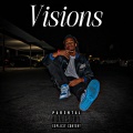Visions (Explicit)