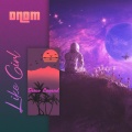 DNDM - Like Girl