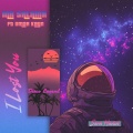Umar Keyn、Mr Salama、Sara Hadid - I Lost You