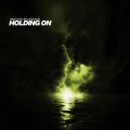 Holding on (feat. Jaime Deraz) [Slowed]