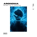 ARONOMA - allow