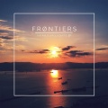 Harbour Lights EP