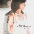Laurence - Sans toi