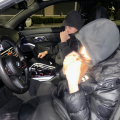 adi、F1zzy - SAGAN