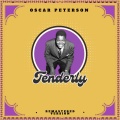Oscar Peterson - Tenderly