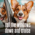 Brett Young - Close Enough