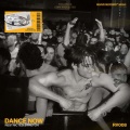 Restricted、stretch、Revive - DANCE NOW