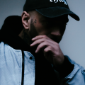 Raskol、ICYBANDO - СТАРШИЙ БРАТ