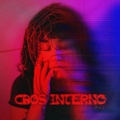 P A Z - Caos Interno